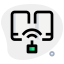Favicon